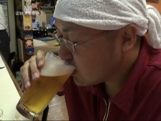 sakaba-beer01.jpg
