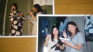 1380612008779.jpg