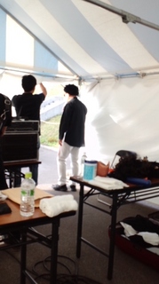 150823_.jpg