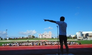 170924_0925~01.jpg