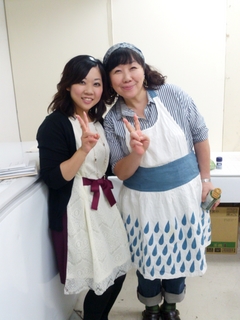2014-10-24-17-36-54_deco.jpg