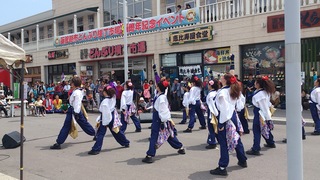 DSC_0060.jpg
