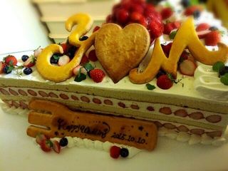 ショートケーキのウェディングケーキ.jpg
