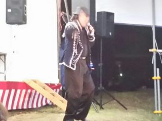 ジュリー.jpg