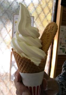 トラピストソフトクリーム.jpg