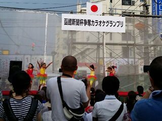 十字街まつり.jpg