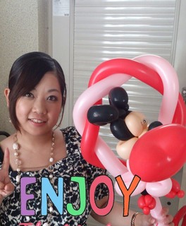 IMG_20140718_195421.jpg