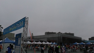 InkedKIMG0906_LI.jpg