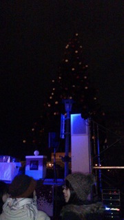 take_file_20131201171911519.jpg
